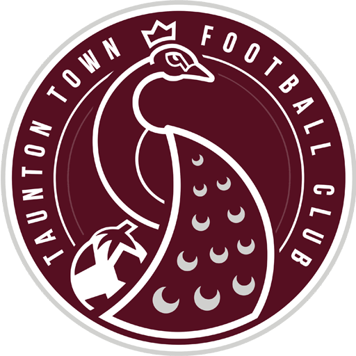 Taunton Town Icon