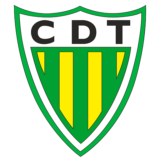 Tondela Icon