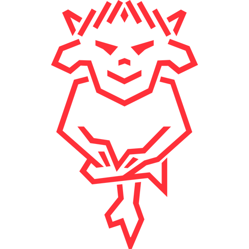 Lincoln City Logo