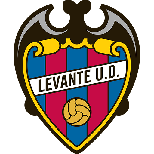 Levante Logo