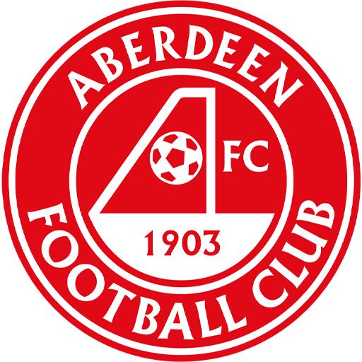 Aberdeen Icon