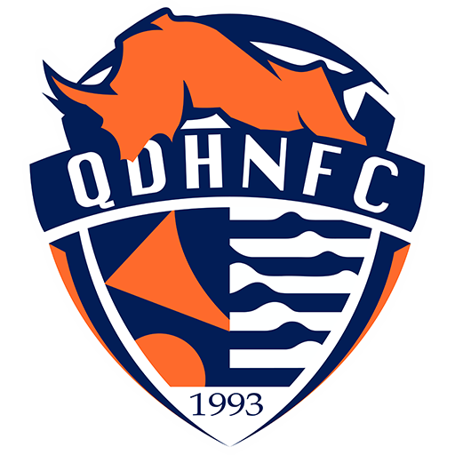 Qingdao Hainiu Icon