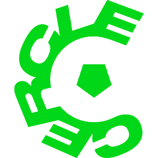 Cercle Brugge Icon