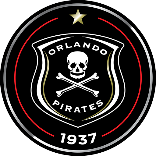 Orlando Pirates Icon