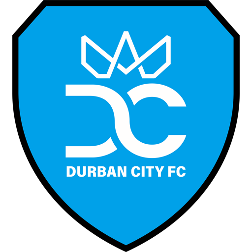 Durban City Logo