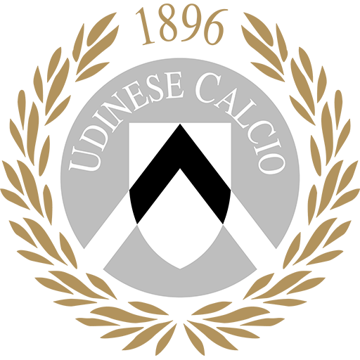 Udinese Icon