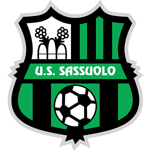 Sassuolo Icon