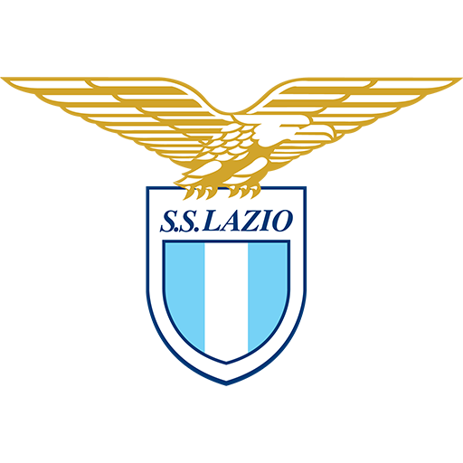 Lazio Icon