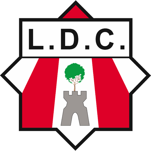 Louletano Icon