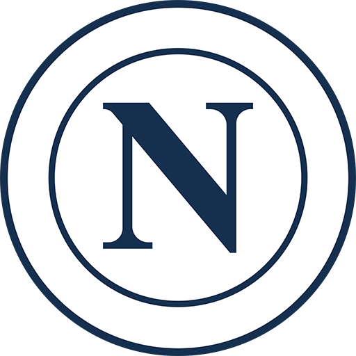 Napoli Logo