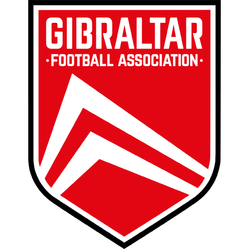 Gibraltar Logo