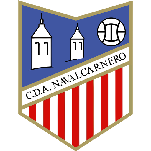 Navalcarnero Logo