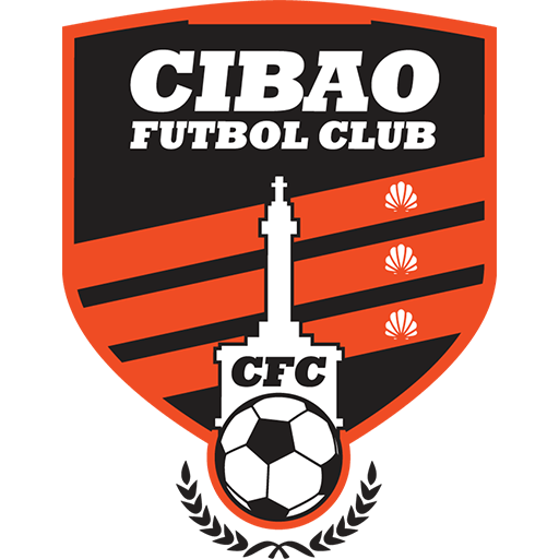Cibao Logo