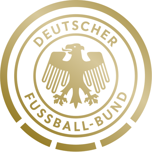 Germany Logo