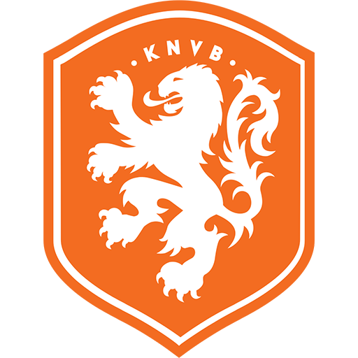 Netherlands Logo