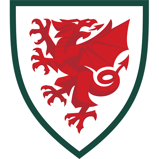 Wales Logo
