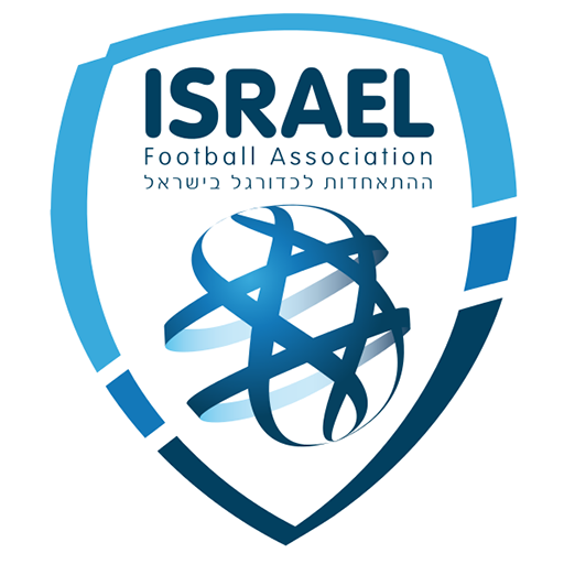 Israel Logo