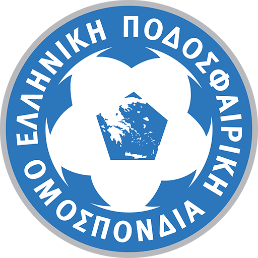 Greece Logo