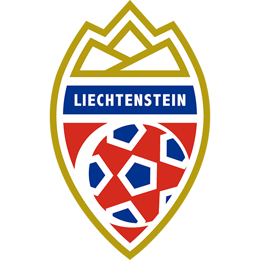 Liechtenstein Logo