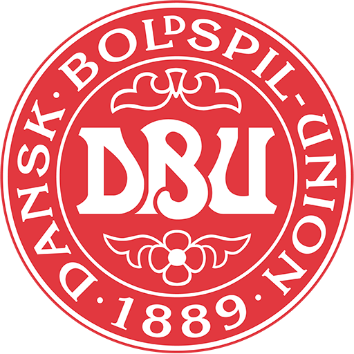 Denmark Logo