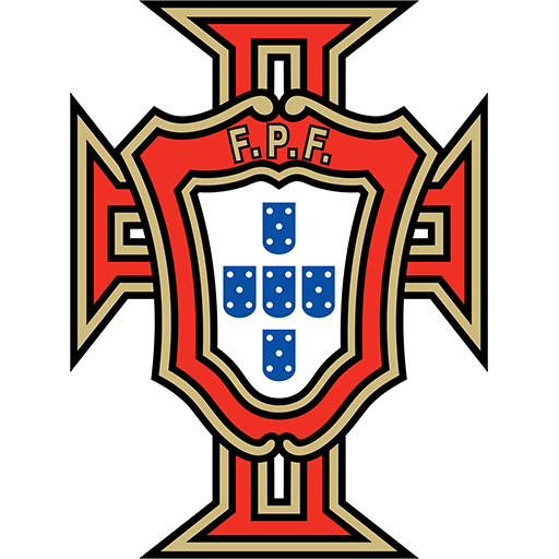 Portugal Logo