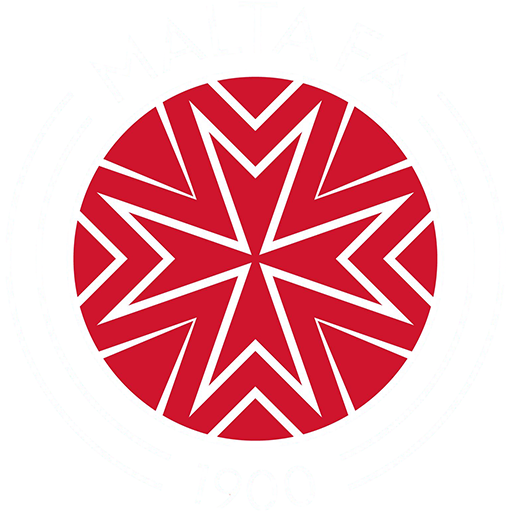 Malta Logo