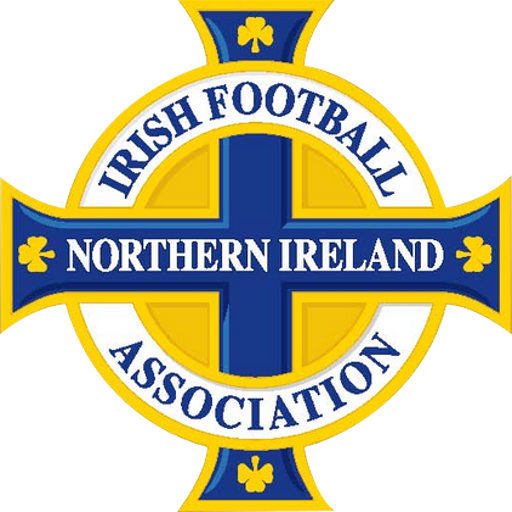 N.Ireland Logo
