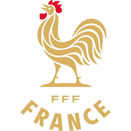 France Logo