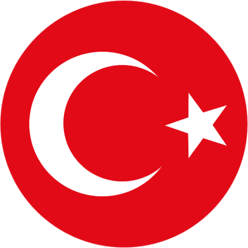 Turkey Logo