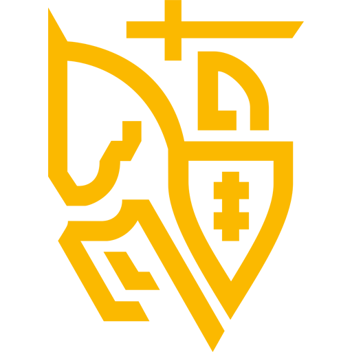 Lithuania Logo