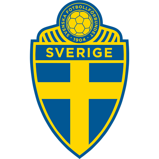 Sweden Logo