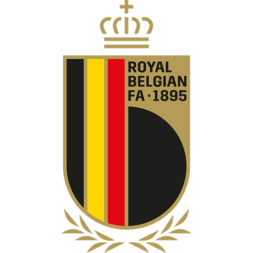 Belgium Logo