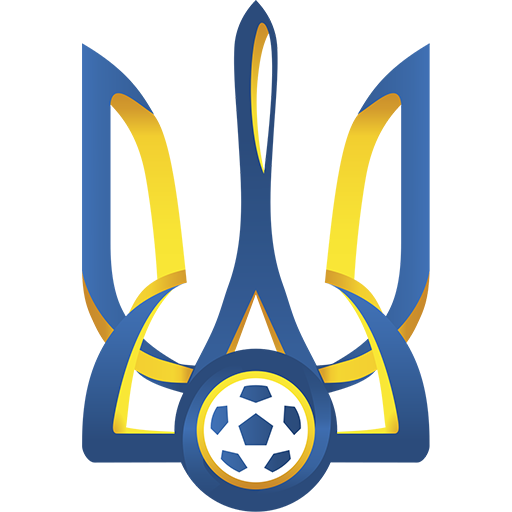 Ukraine Logo