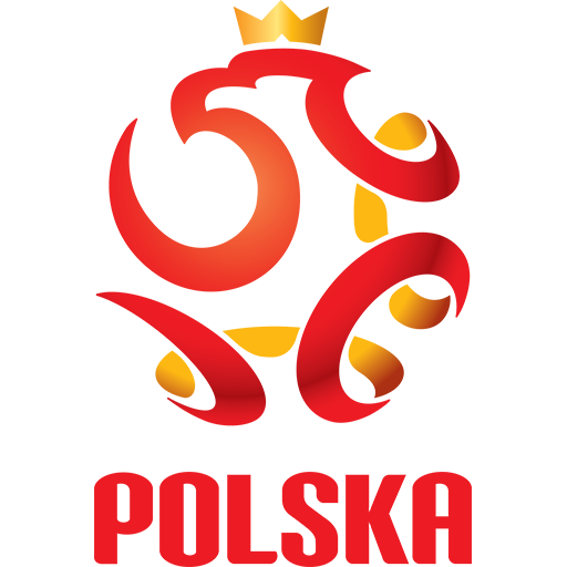 Poland Logo