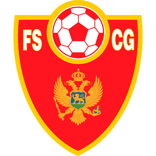 Montenegro Logo