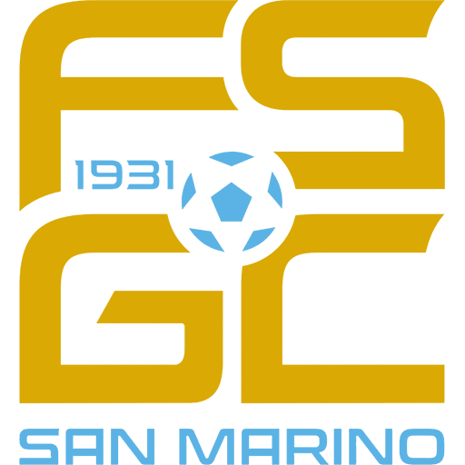 San Marino Logo