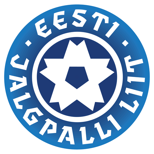 Estonia Logo