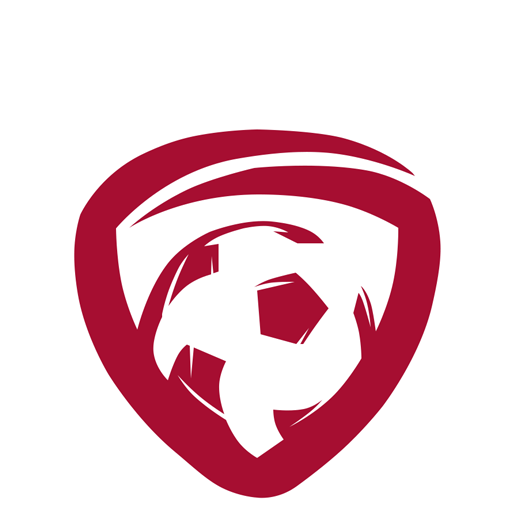 Latvia Logo