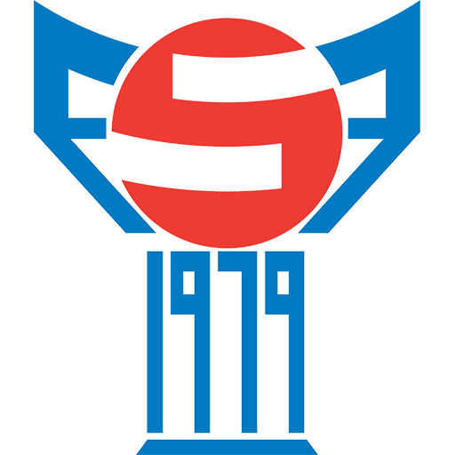 Faroe Islands Logo