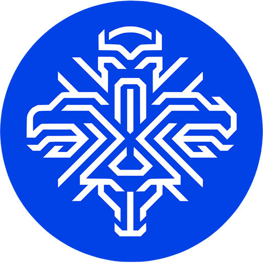 Iceland Logo