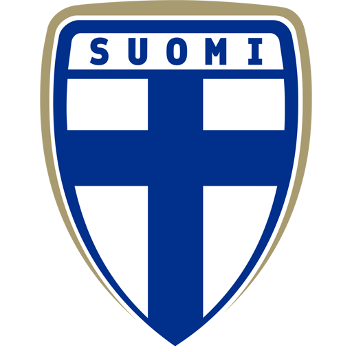 Finland Logo
