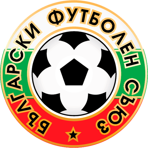 Bulgaria Logo