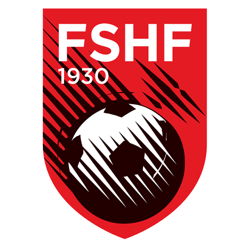 Albania Logo