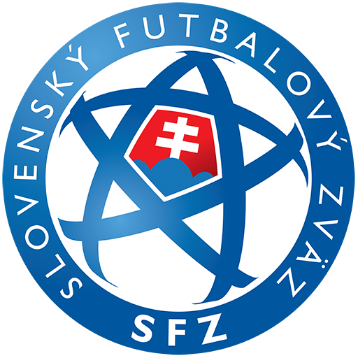 Slovakia Logo
