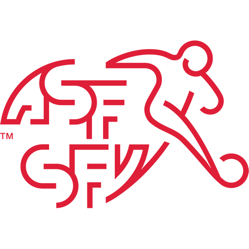Switzerland Logo