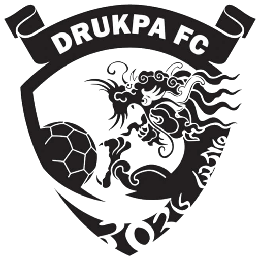 Drukpa Icon
