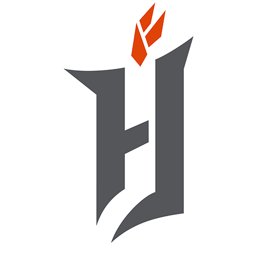 Forge Icon