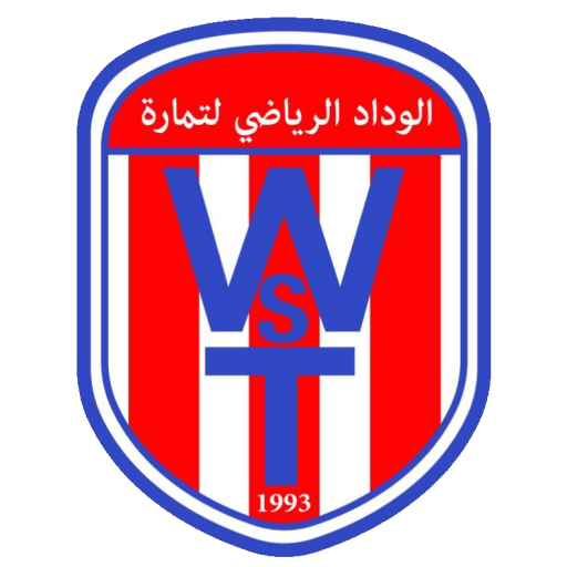 Widad Temara Icon