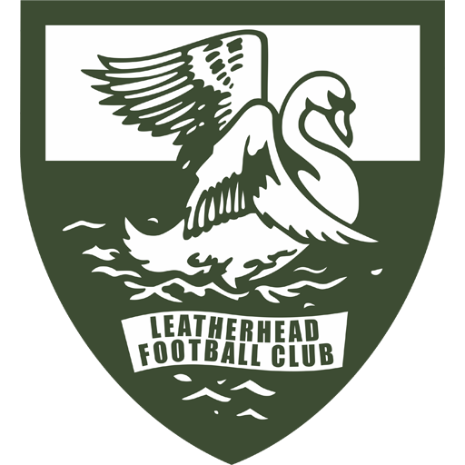 Leatherhead Icon