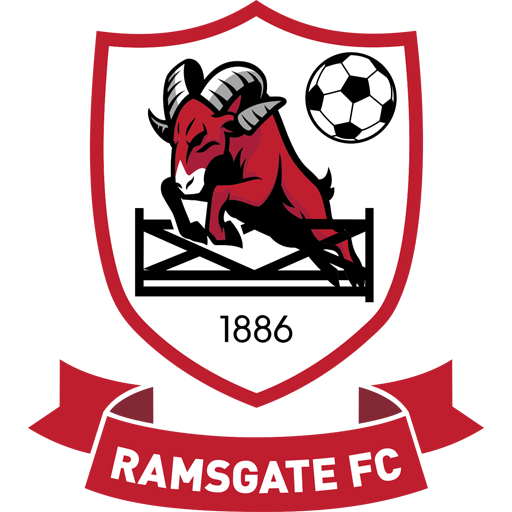Ramsgate Logo